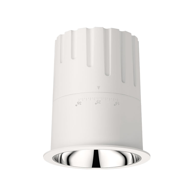 LED Ceiling Spot Light-Star Series