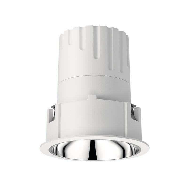 LED Ceiling Spot Light-Noble Series