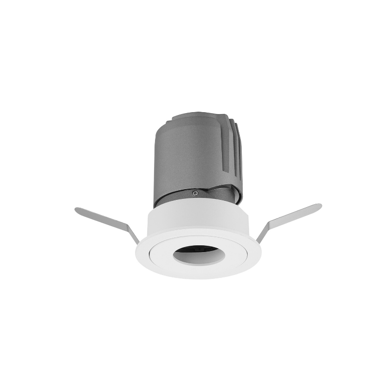 HG30-DSC0550 LED Spot Light(Hole Size:55mm）