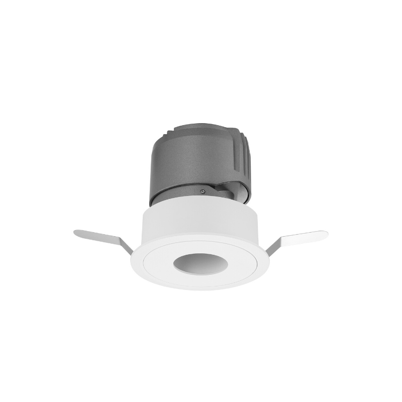 HG30-DSC0950 LED Spot Light(Hole Size:95mm）