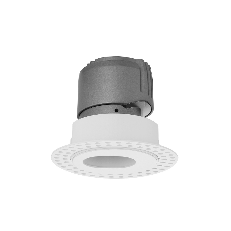 HG30-DSBC0550 LED Spot Light(Hole Size:55mm）