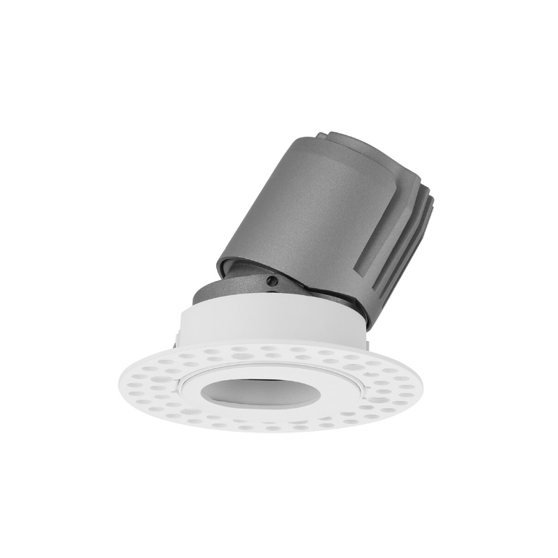 HG30-DSBC0553LED Spot Light(Hole Size:55mm）