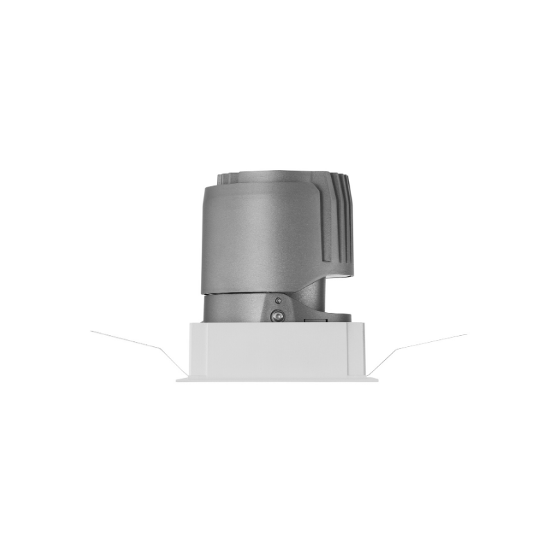 HG30-DSBD0950 LED Spot Light(Hole Size:95mm）