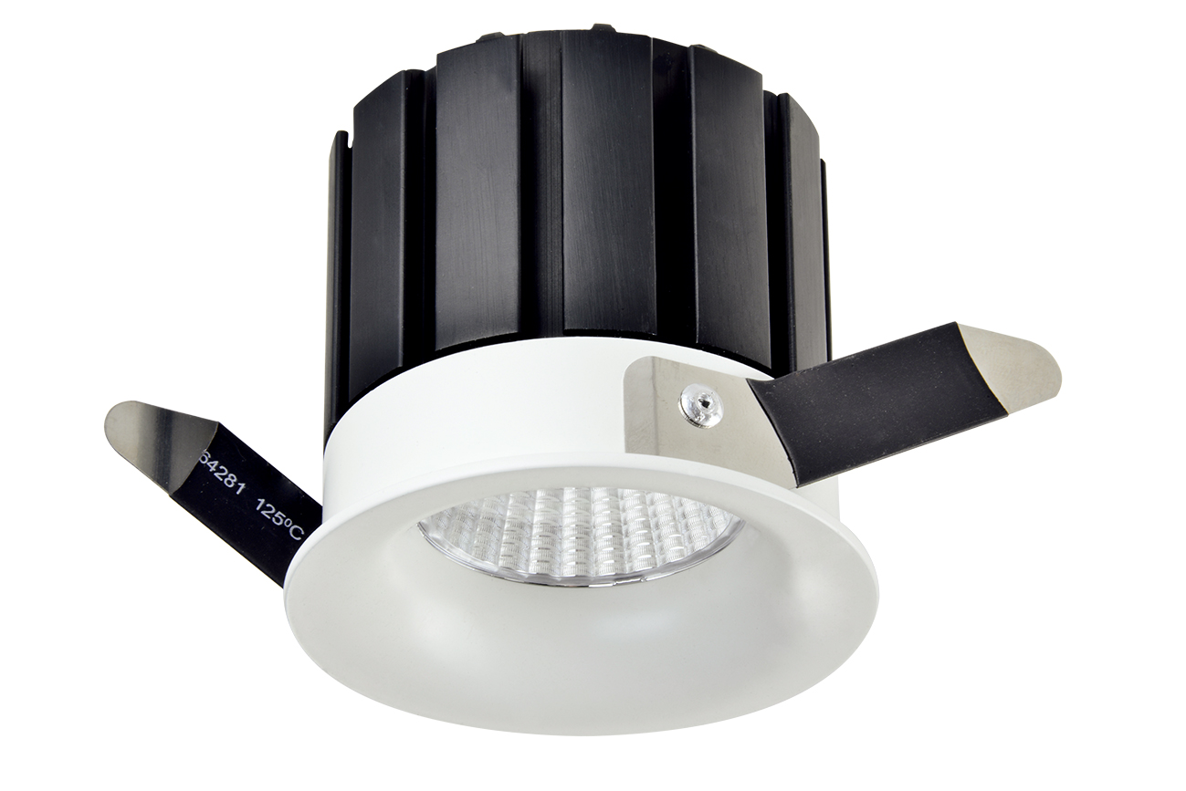 HG15-42W Aries series led down light