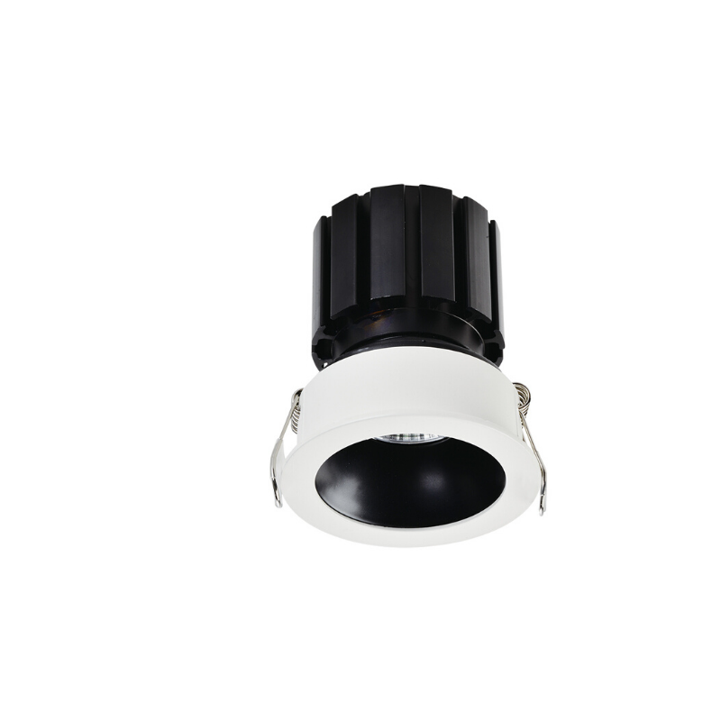 HG508*-20 Aries series led down light