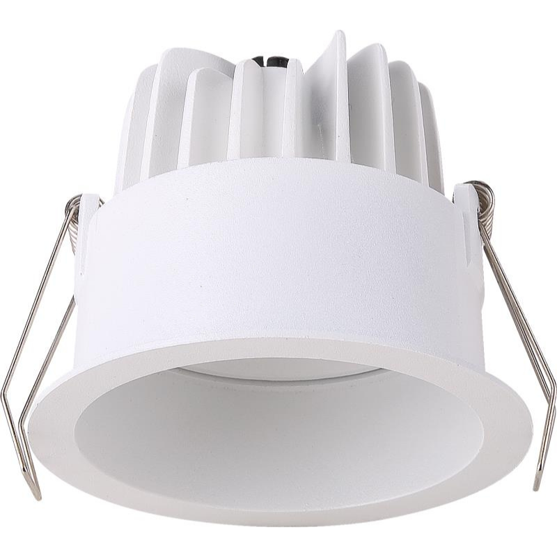 LED Spot Light(Hole Size:68/70mm）