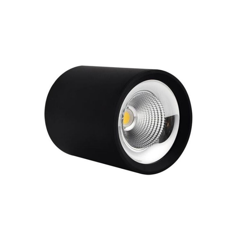 HGSR75-07 Sydney  series  surface mounted LED down light