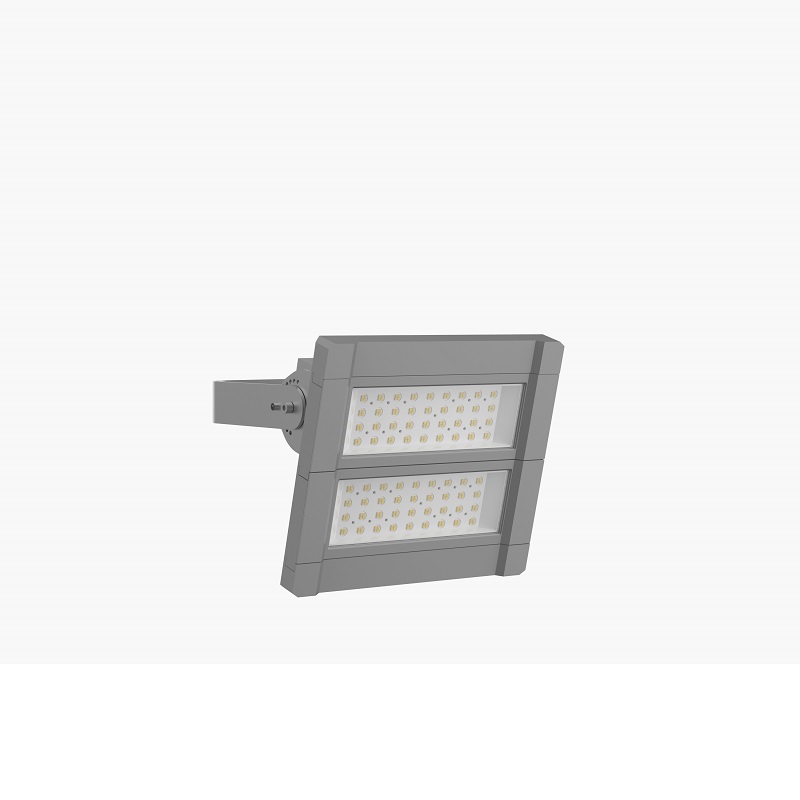 SUNMAO LED Flood Light