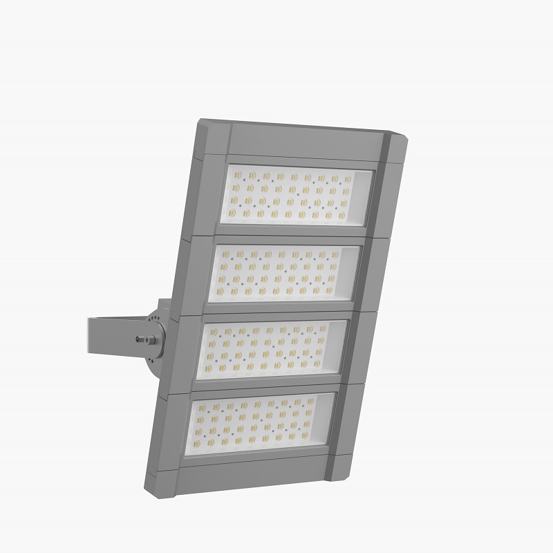 SUNMAO LED Flood Light